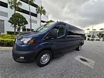 2024 Ford Transit 350 Low Roof RWD, Passenger Van for sale #RKB41114 - photo 5