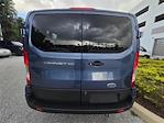 2024 Ford Transit 350 Low Roof RWD, Passenger Van for sale #RKB41114 - photo 10