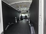 New 2024 Ford Transit 250 Base Medium Roof RWD, Empty Cargo Van for sale #RKB42412 - photo 2