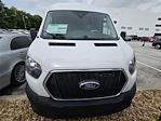 New 2024 Ford Transit 250 Base Medium Roof RWD, Empty Cargo Van for sale #RKB42412 - photo 4