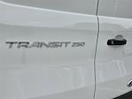 New 2024 Ford Transit 250 Base Medium Roof RWD, Empty Cargo Van for sale #RKB42412 - photo 10