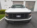 New 2024 Ford F-150 XL Super Cab 4x4, Pickup for sale #RKD15094 - photo 4