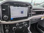 New 2024 Ford F-150 XLT SuperCrew Cab 4x2, Pickup for sale #RKD32035 - photo 11