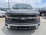 New 2024 Ford F-150 XLT SuperCrew Cab 4x2, Pickup for sale #RKD32035 - photo 4