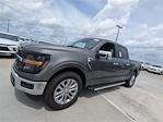 New 2024 Ford F-150 XLT SuperCrew Cab 4x2, Pickup for sale #RKD32035 - photo 5