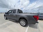 New 2024 Ford F-150 XLT SuperCrew Cab 4x2, Pickup for sale #RKD32035 - photo 9