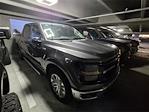 New 2024 Ford F-150 XLT SuperCrew Cab 4x2, Pickup for sale #RKD33413 - photo 5