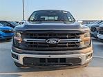 New 2024 Ford F-150 XLT SuperCrew Cab 4x2, Pickup for sale #RKD35427 - photo 4