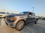 New 2024 Ford F-150 XLT SuperCrew Cab 4x2, Pickup for sale #RKD35427 - photo 5