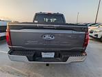 New 2024 Ford F-150 XLT SuperCrew Cab 4x2, Pickup for sale #RKD35427 - photo 2