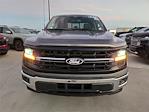 New 2024 Ford F-150 XLT SuperCrew Cab 4x2, Pickup for sale #RKD36605 - photo 5