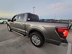 New 2024 Ford F-150 XLT SuperCrew Cab 4x2, Pickup for sale #RKD36605 - photo 2