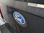 New 2024 Ford F-150 XLT SuperCrew Cab 4x2, Pickup for sale #RKD42287 - photo 11