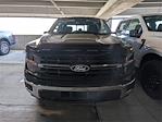 New 2024 Ford F-150 XLT SuperCrew Cab 4x2, Pickup for sale #RKD42287 - photo 4