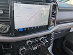 New 2024 Ford F-150 XLT SuperCrew Cab 4x2, Pickup for sale #RKD42970 - photo 11