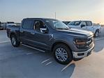 New 2024 Ford F-150 XLT SuperCrew Cab 4x2, Pickup for sale #RKD42970 - photo 4