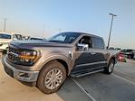 New 2024 Ford F-150 XLT SuperCrew Cab 4x2, Pickup for sale #RKD42970 - photo 5