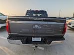 New 2024 Ford F-150 XLT SuperCrew Cab 4x2, Pickup for sale #RKD42970 - photo 10