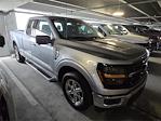 New 2024 Ford F-150 XLT Super Cab 4x4, Pickup for sale #RKD43328 - photo 4