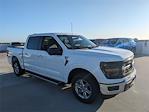 New 2024 Ford F-150 XLT SuperCrew Cab 4x2, Pickup for sale #RKD63161 - photo 3