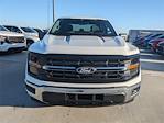 New 2024 Ford F-150 XLT SuperCrew Cab 4x2, Pickup for sale #RKD63161 - photo 4