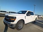 New 2024 Ford F-150 XLT SuperCrew Cab 4x2, Pickup for sale #RKD63161 - photo 5