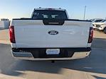 New 2024 Ford F-150 XLT SuperCrew Cab 4x2, Pickup for sale #RKD63161 - photo 2