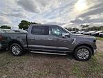 New 2024 Ford F-150 XLT SuperCrew Cab 4x2, Pickup for sale #RKD84098 - photo 12