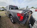 New 2024 Ford F-150 XLT SuperCrew Cab 4x2, Pickup for sale #RKD84098 - photo 10