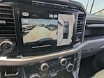 New 2024 Ford F-150 XLT SuperCrew Cab 4x2, Pickup for sale #RKD90383 - photo 13