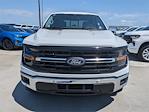 New 2024 Ford F-150 XLT SuperCrew Cab 4x2, Pickup for sale #RKD90383 - photo 4