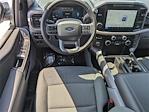 New 2024 Ford F-150 XLT SuperCrew Cab 4x2, Pickup for sale #RKD90383 - photo 10