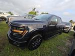 New 2024 Ford F-150 XLT SuperCrew Cab 4x2, Pickup for sale #RKD97379 - photo 4