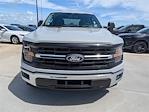 New 2024 Ford F-150 XLT SuperCrew Cab 4x2, Pickup for sale #RKE06576 - photo 6