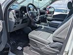 New 2024 Ford F-150 XLT SuperCrew Cab 4x2, Pickup for sale #RKE06576 - photo 3