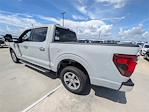 New 2024 Ford F-150 XLT SuperCrew Cab 4x2, Pickup for sale #RKE06576 - photo 2