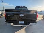 New 2024 Ford F-150 XLT SuperCrew Cab 4x2, Pickup for sale #RKE08600 - photo 2