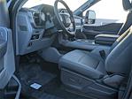 New 2024 Ford F-150 XLT SuperCrew Cab 4x2, Pickup for sale #RKE08600 - photo 9