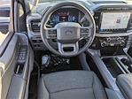 New 2024 Ford F-150 XLT SuperCrew Cab 4x2, Pickup for sale #RKE08600 - photo 10