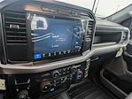 New 2024 Ford F-150 XLT SuperCrew Cab 4x2, Pickup for sale #RKE09048 - photo 12