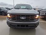 New 2024 Ford F-150 XLT SuperCrew Cab 4x2, Pickup for sale #RKE09048 - photo 4