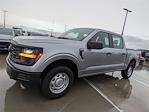 New 2024 Ford F-150 XLT SuperCrew Cab 4x2, Pickup for sale #RKE09048 - photo 5