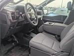 New 2024 Ford F-150 XLT SuperCrew Cab 4x2, Pickup for sale #RKE09048 - photo 8