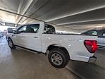 New 2024 Ford F-150 XLT SuperCrew Cab 4x4, Pickup for sale #RKE10488 - photo 2