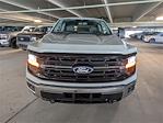 New 2024 Ford F-150 XLT SuperCrew Cab 4x4, Pickup for sale #RKE10488 - photo 5