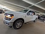 New 2024 Ford F-150 XLT SuperCrew Cab 4x4, Pickup for sale #RKE10488 - photo 6