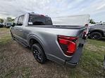 New 2024 Ford F-150 XLT SuperCrew Cab 4x2, Pickup for sale #RKE17297 - photo 9