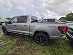 New 2024 Ford F-150 STX SuperCrew Cab 4x4, Pickup for sale #RKE30555 - photo 2