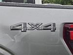 New 2024 Ford F-150 STX SuperCrew Cab 4x4, Pickup for sale #RKE30555 - photo 11