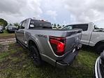 New 2024 Ford F-150 STX SuperCrew Cab 4x4, Pickup for sale #RKE30555 - photo 12